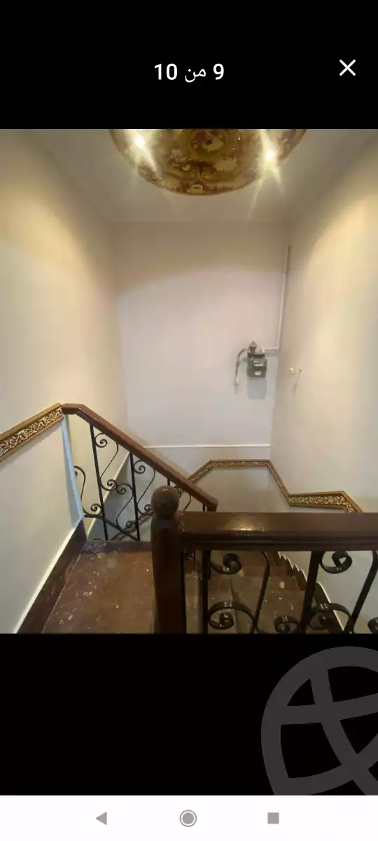 https://aqarmap.com.eg/en/listing/6498120-for-sale-alexandria-ganaklis