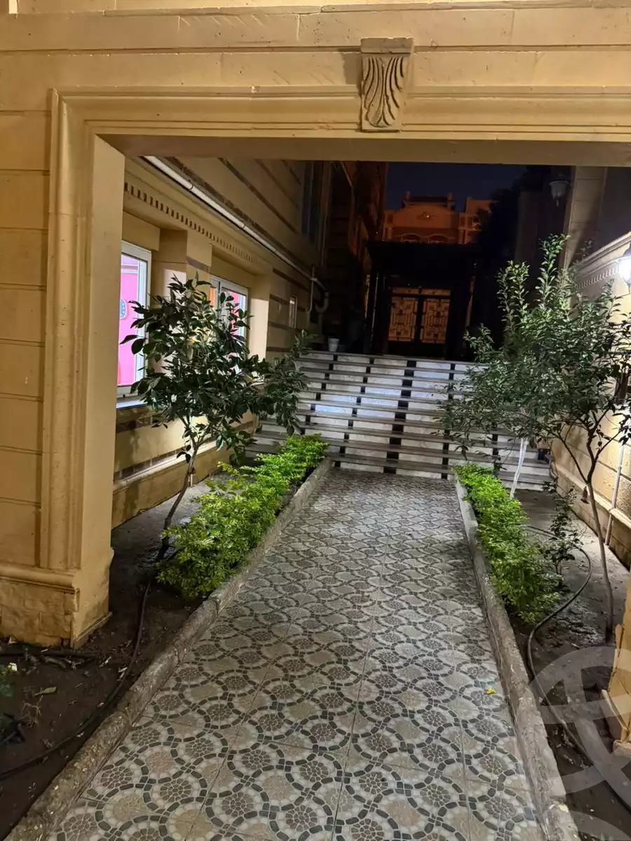 https://aqarmap.com.eg/en/listing/6498173-for-sale-cairo-el-sheikh-zayed-city-el-hay-elsabeaa-el-hekma