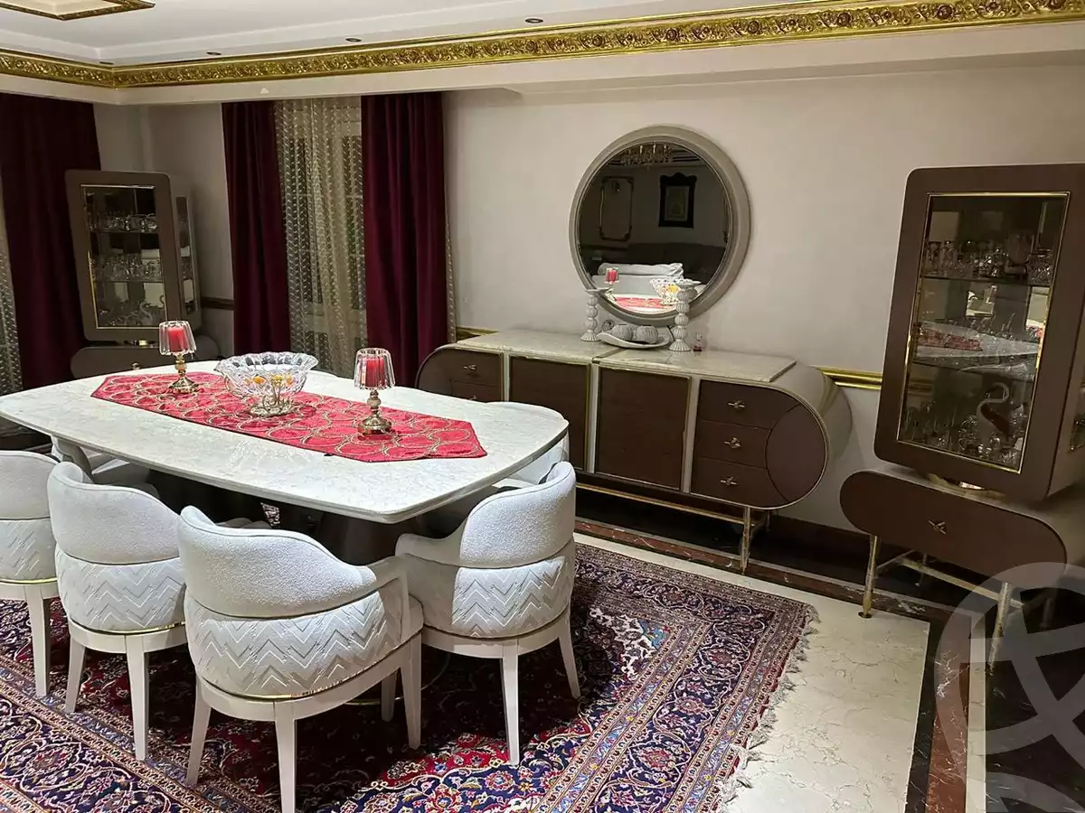 https://aqarmap.com.eg/en/listing/6498173-for-sale-cairo-el-sheikh-zayed-city-el-hay-elsabeaa-el-hekma