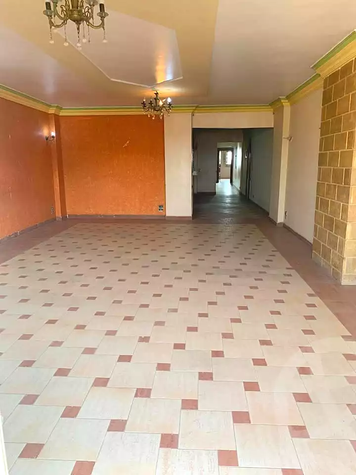 https://aqarmap.com.eg/ar/listing/6498245-for-rent-cairo-el-haram