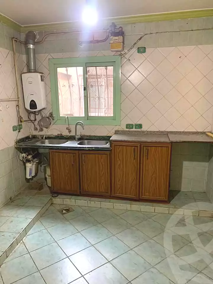 https://aqarmap.com.eg/ar/listing/6498245-for-rent-cairo-el-haram