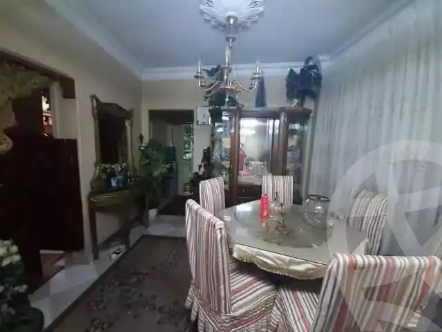 https://aqarmap.com.eg/en/listing/6498254-for-rent-cairo-shoubra-el-khalafwai-ahmed-el-rashidy-st