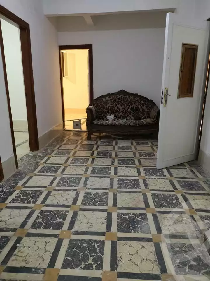 https://aqarmap.com.eg/ar/listing/6498260-for-rent-cairo-el-haram-kyrw-mwl