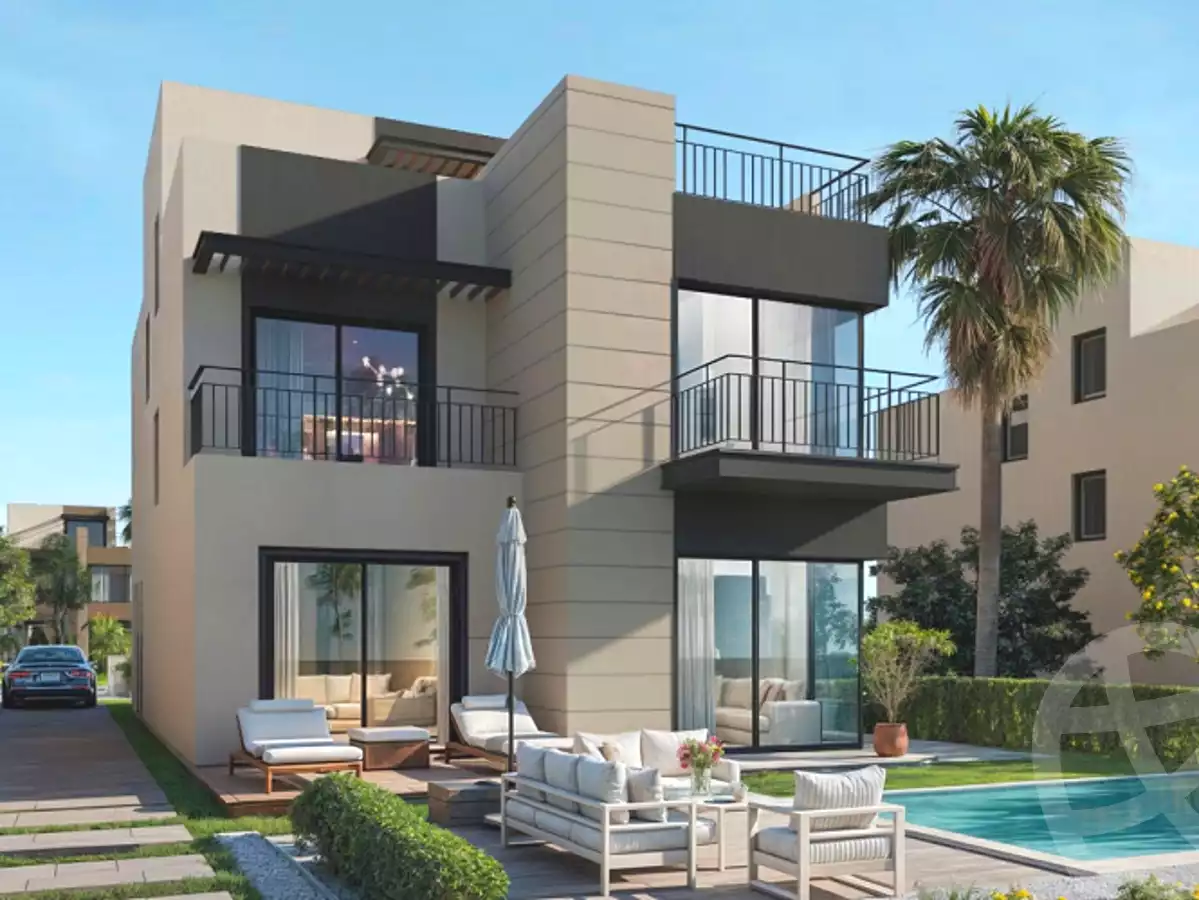 https://aqarmap.com.eg/en/listing/6654559-projects-hyde-park-signature