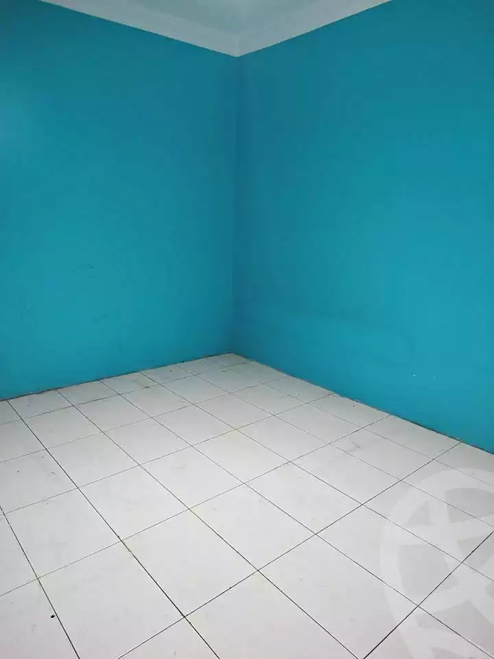 https://aqarmap.com.eg/en/listing/6498292-for-rent-cairo-el-haram
