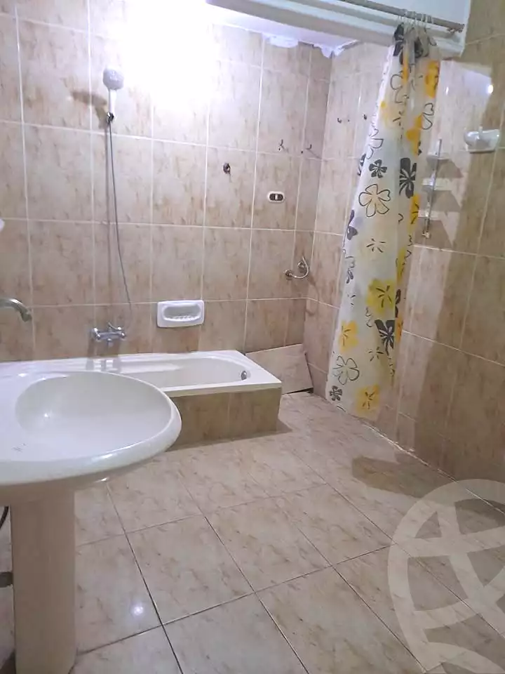 https://aqarmap.com.eg/en/listing/6498292-for-rent-cairo-el-haram