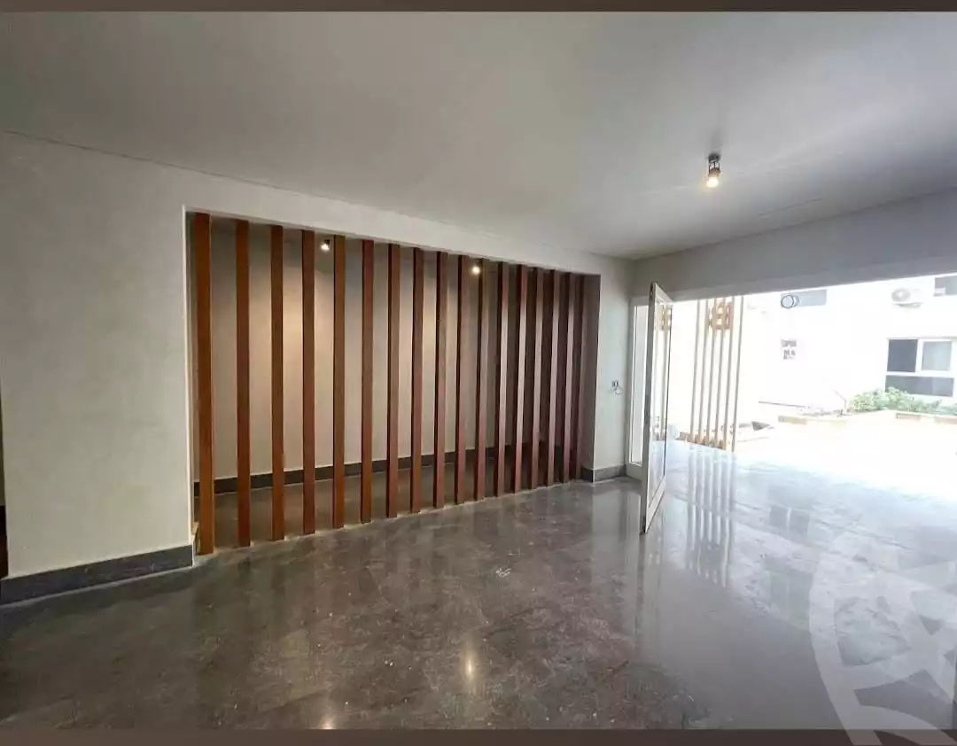 https://aqarmap.com.eg/en/listing/6498104-for-sale-cairo-6th-of-october-compounds-mountain-view-icity-october-mv-park-mountain-view-icity-october