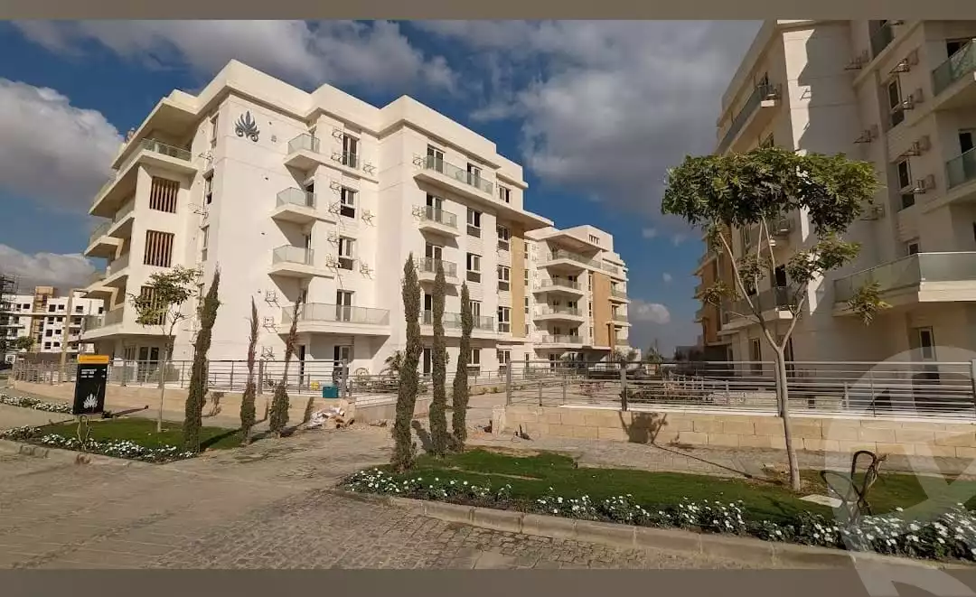 https://aqarmap.com.eg/en/listing/6498104-for-sale-cairo-6th-of-october-compounds-mountain-view-icity-october-mv-park-mountain-view-icity-october
