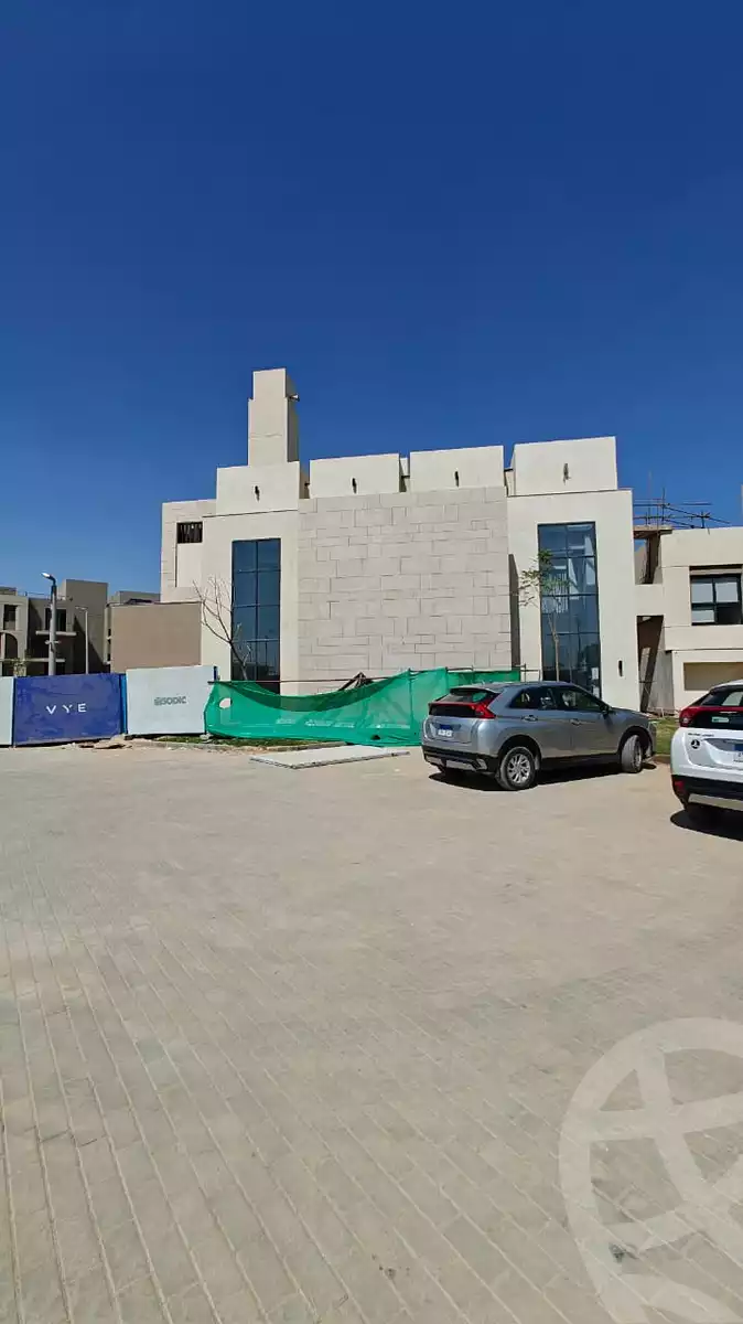 https://aqarmap.com.eg/ar/listing/6498289-for-sale-cairo-el-sheikh-zayed-city-lshykh-zyd-ljdyd-karmell-compound-sodic