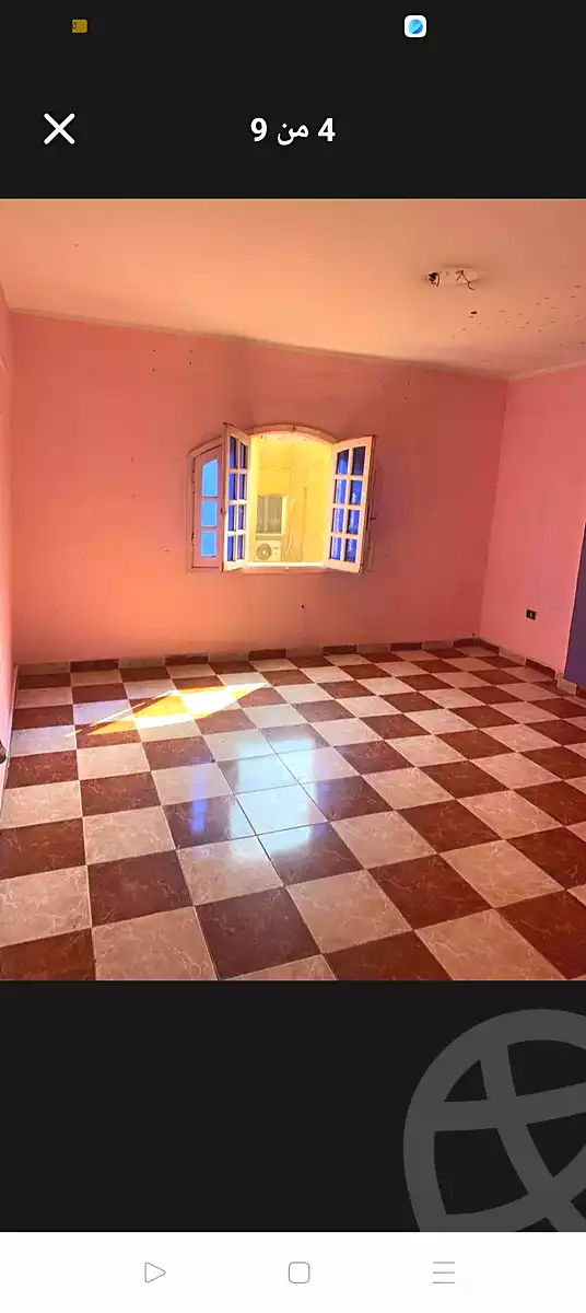 https://aqarmap.com.eg/ar/listing/6498294-for-rent-cairo-el-haram-el-maryotya