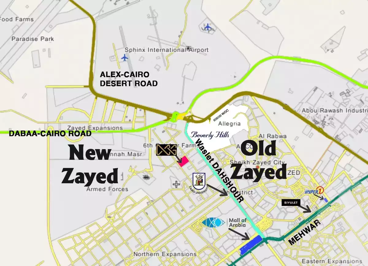 https://aqarmap.com.eg/en/listing/6498323-for-sale-cairo-el-sheikh-zayed-city-lshykh-zyd-ljdyd-v-levels-compound-dunes