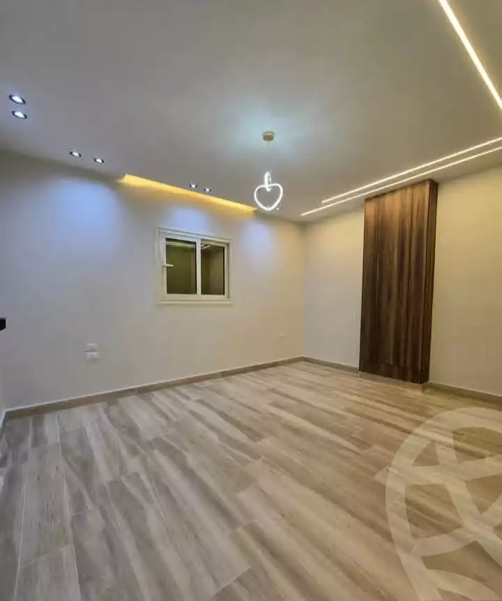 https://aqarmap.com.eg/ar/listing/6498344-for-rent-cairo-el-mohandesen-gazert-el-arab