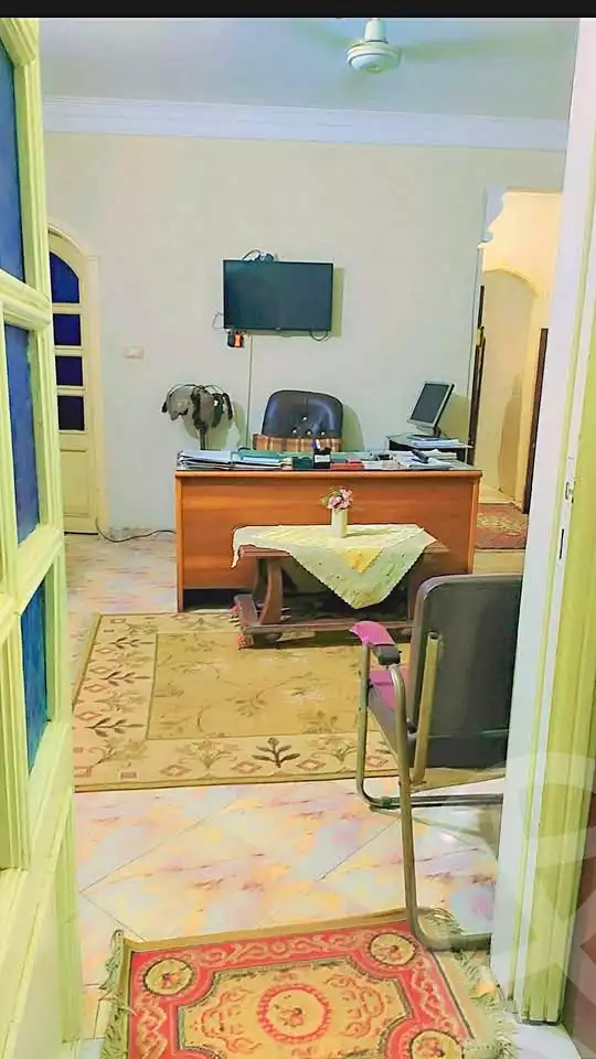 https://aqarmap.com.eg/ar/listing/6498524-for-sale-cairo-el-haram-shareaa-el-haram