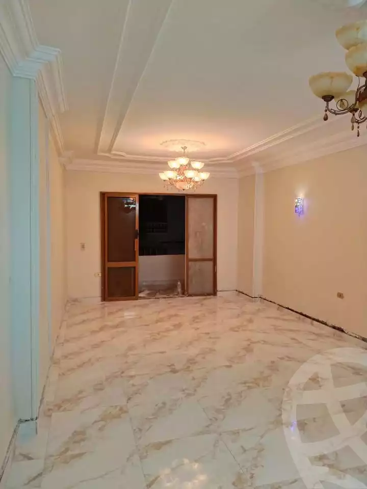 https://aqarmap.com.eg/ar/listing/6498624-for-sale-cairo-faisal-el-lebeny
