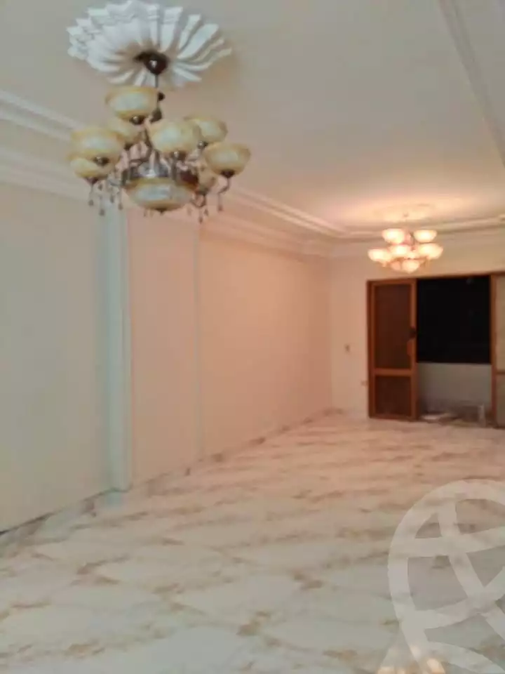 https://aqarmap.com.eg/ar/listing/6498624-for-sale-cairo-faisal-el-lebeny