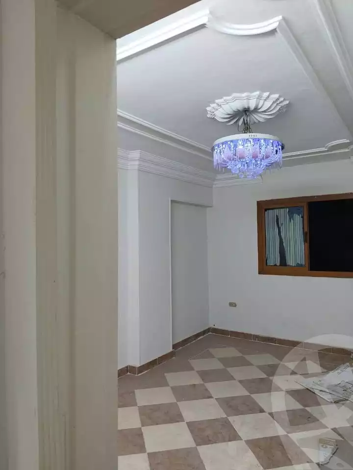 https://aqarmap.com.eg/ar/listing/6498624-for-sale-cairo-faisal-el-lebeny