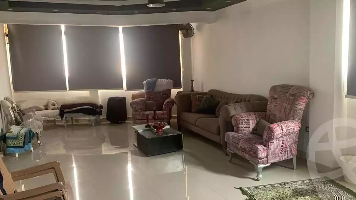 https://aqarmap.com.eg/en/listing/6498625-for-sale-cairo-ain-shams-ain-shams-el-sharkia-shr-brhym-bd-lrzq