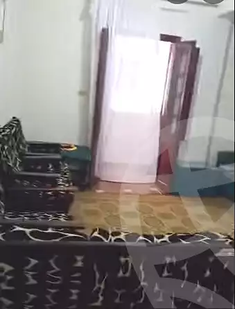 https://aqarmap.com.eg/ar/listing/6498613-for-sale-alexandria-l-jmy-el-hanouvel