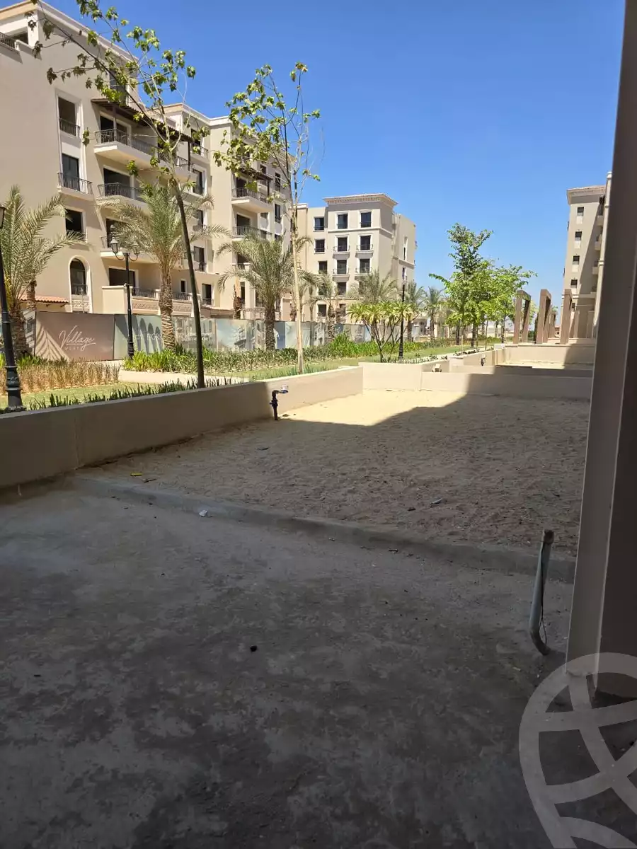 https://aqarmap.com.eg/en/listing/6498640-for-rent-cairo-el-sheikh-zayed-city-compounds-kmbwnd-fyldj-wyst-dr-llttwyr