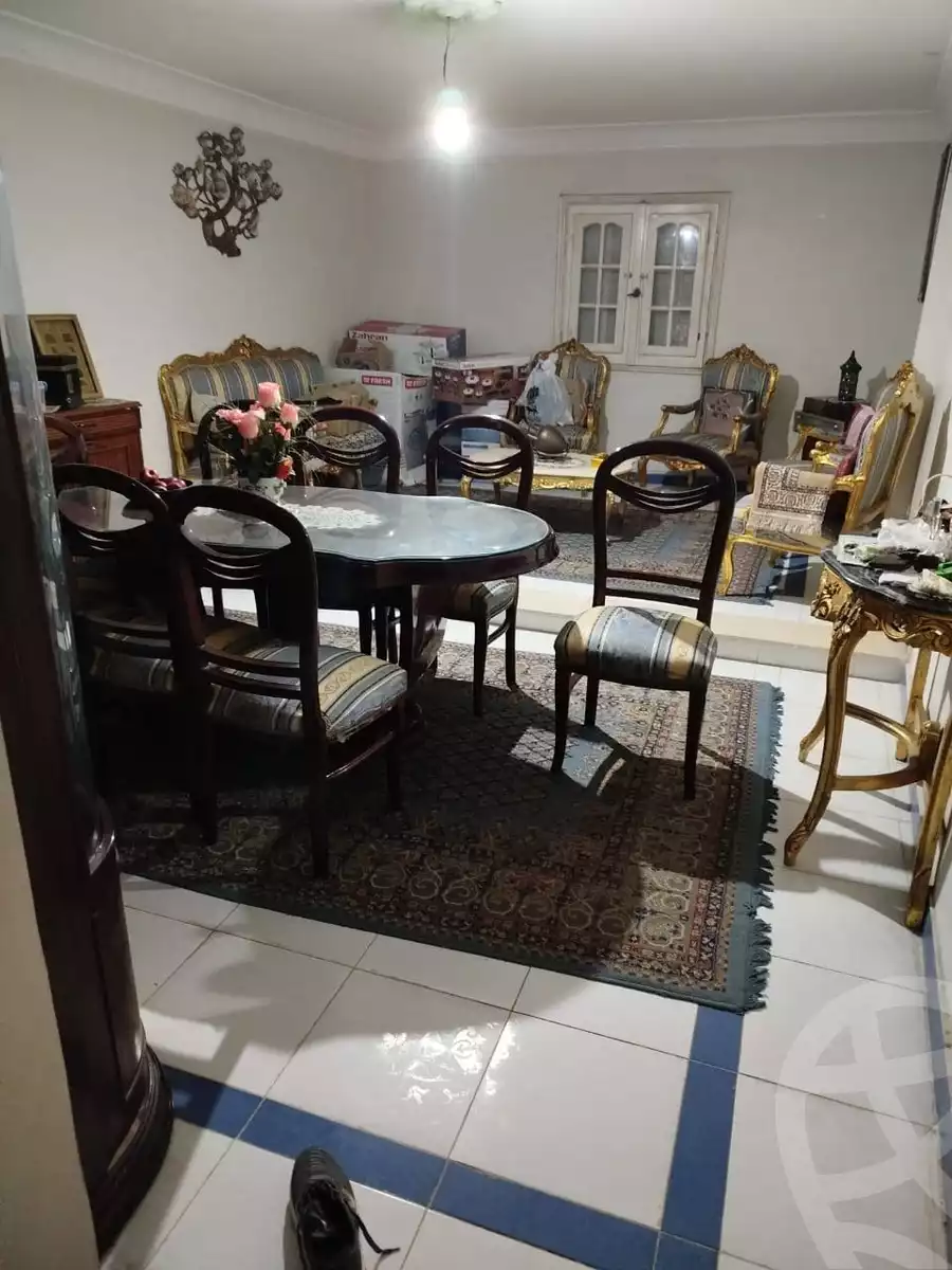 https://aqarmap.com.eg/en/listing/6498662-for-sale-alexandria-l-jmy-lbytsh-ibrahim-othman-st