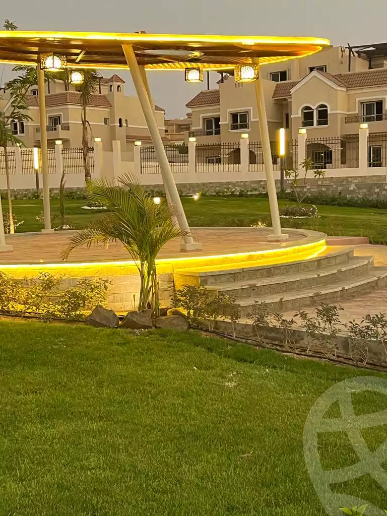https://aqarmap.com.eg/en/listing/6498709-for-sale-cairo-el-sheikh-zayed-city-compounds-el-khamayel