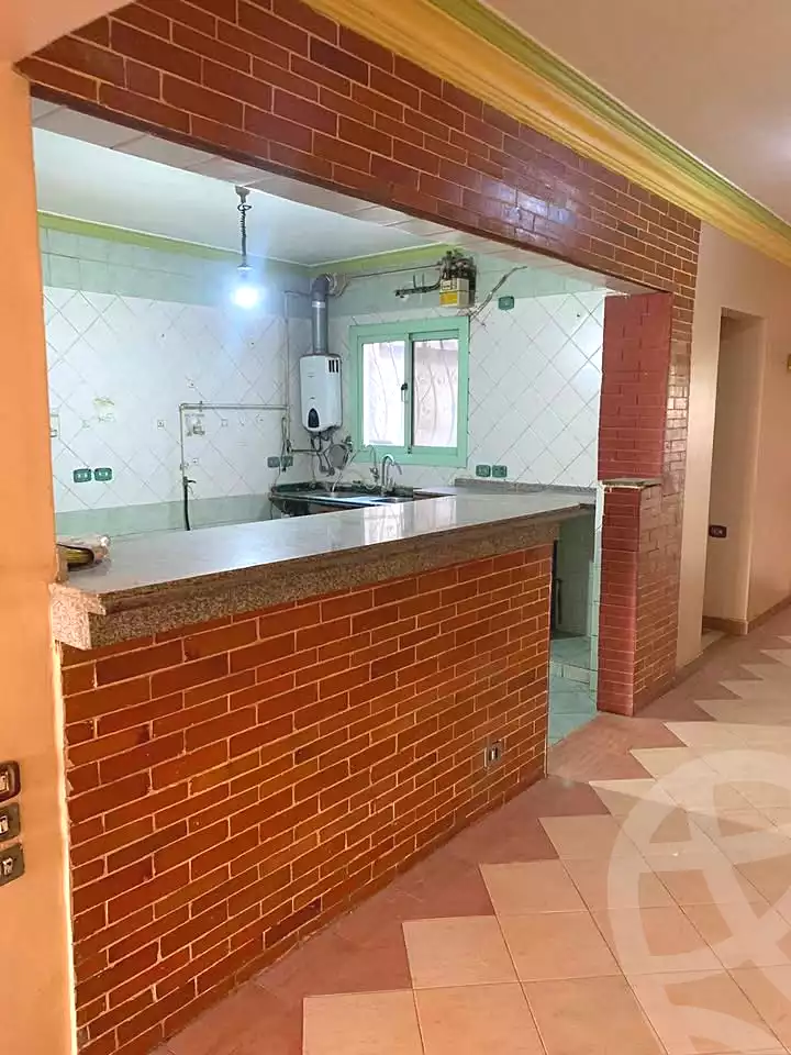 https://aqarmap.com.eg/ar/listing/6498751-for-rent-cairo-el-haram