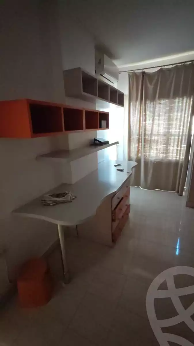 https://aqarmap.com.eg/en/listing/6498738-for-rent-cairo-el-maadi-compounds-bitcho-american-city