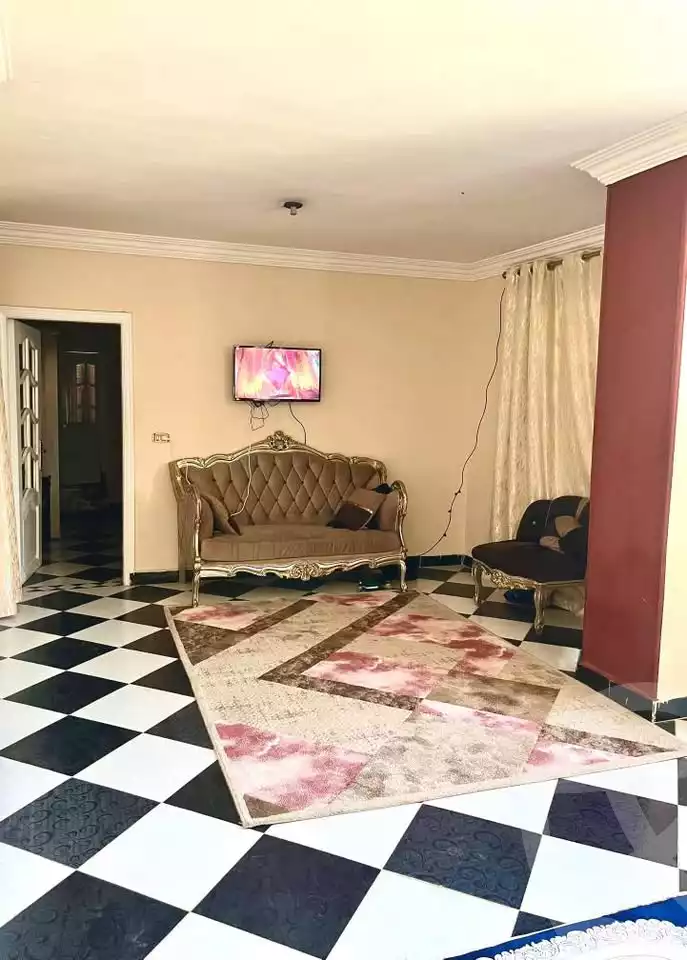 https://aqarmap.com.eg/en/listing/6498814-for-sale-cairo-el-zaytun