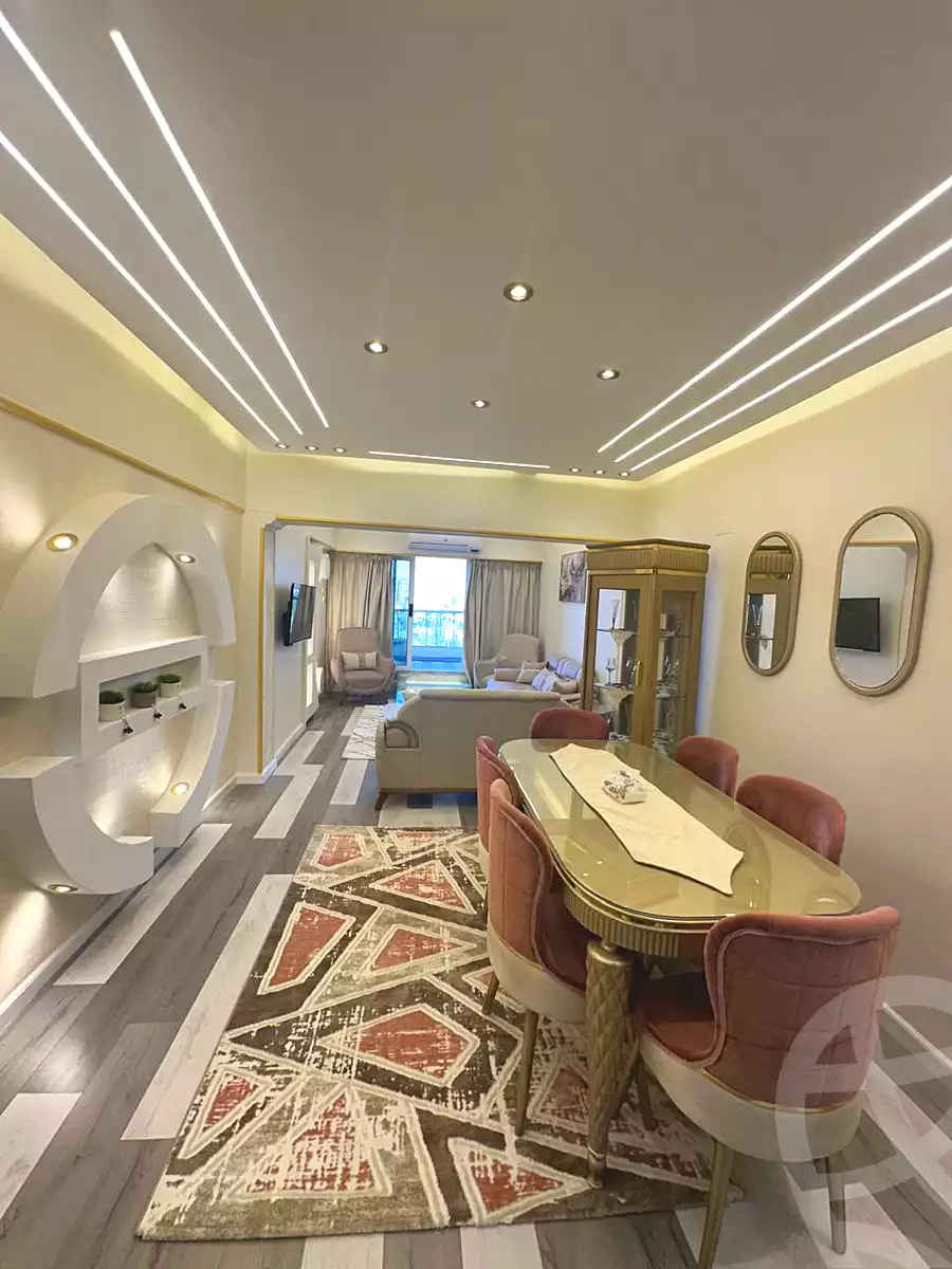 https://aqarmap.com.eg/en/listing/6498812-for-rent-cairo-ljyz-el-bahr-el-azam-el-khalej-buildings