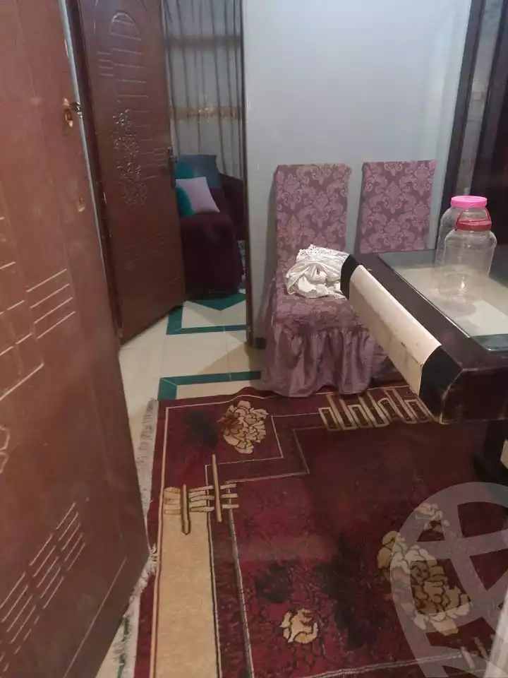 https://aqarmap.com.eg/en/listing/6498834-for-sale-cairo-el-zaytun-lzytwn-lbhry-salim-al-awal-st