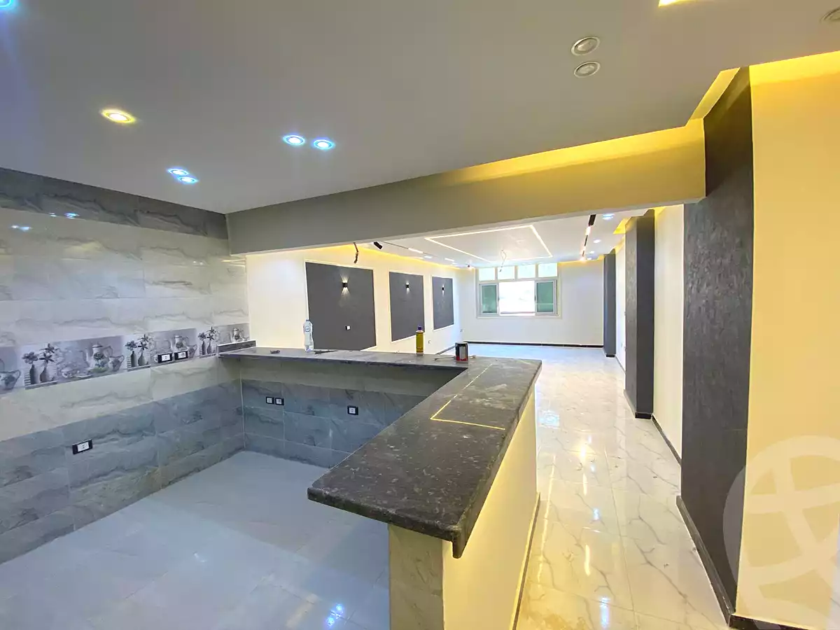 https://aqarmap.com.eg/ar/listing/6498855-for-sale-cairo-el-maadi-zahraa-el-maadi-el-merag-el-sofli