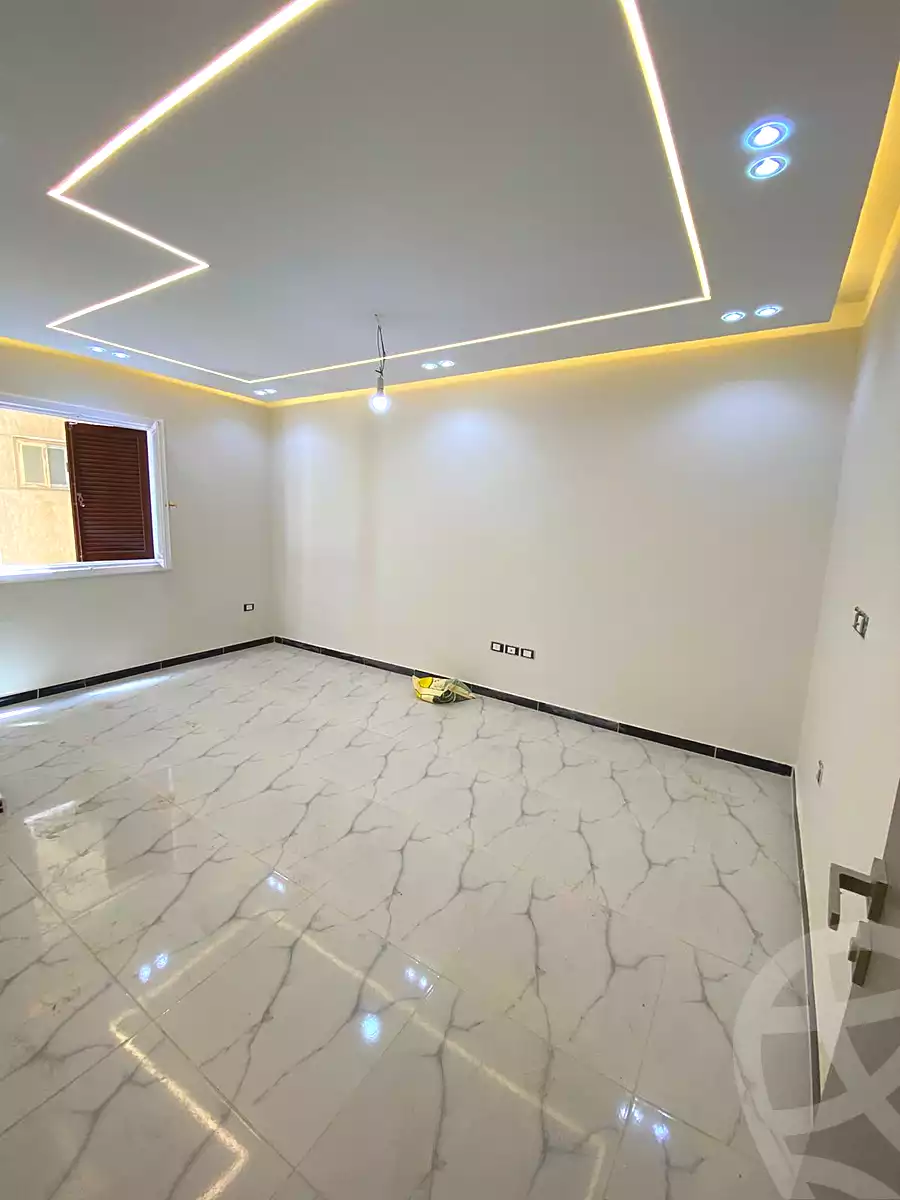 https://aqarmap.com.eg/ar/listing/6498855-for-sale-cairo-el-maadi-zahraa-el-maadi-el-merag-el-sofli