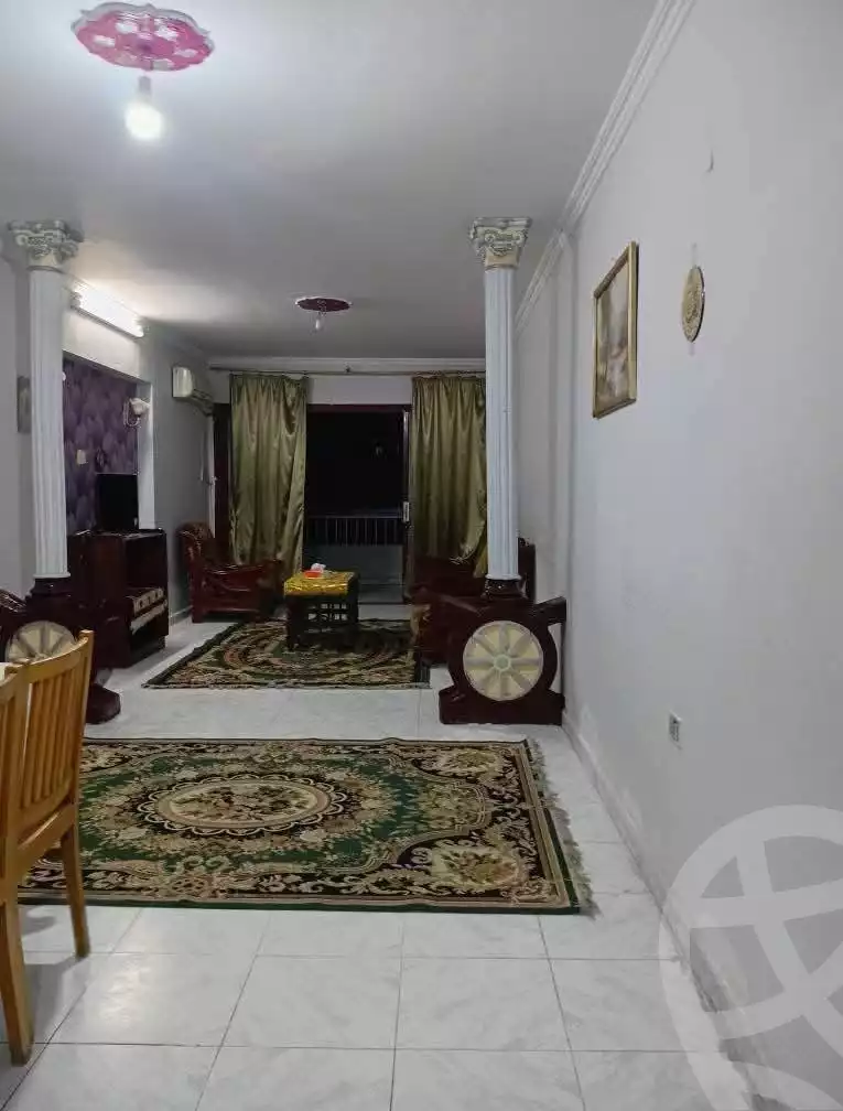 https://aqarmap.com.eg/en/listing/6498878-for-rent-alexandria-el-asafra-l-sfr-bhry