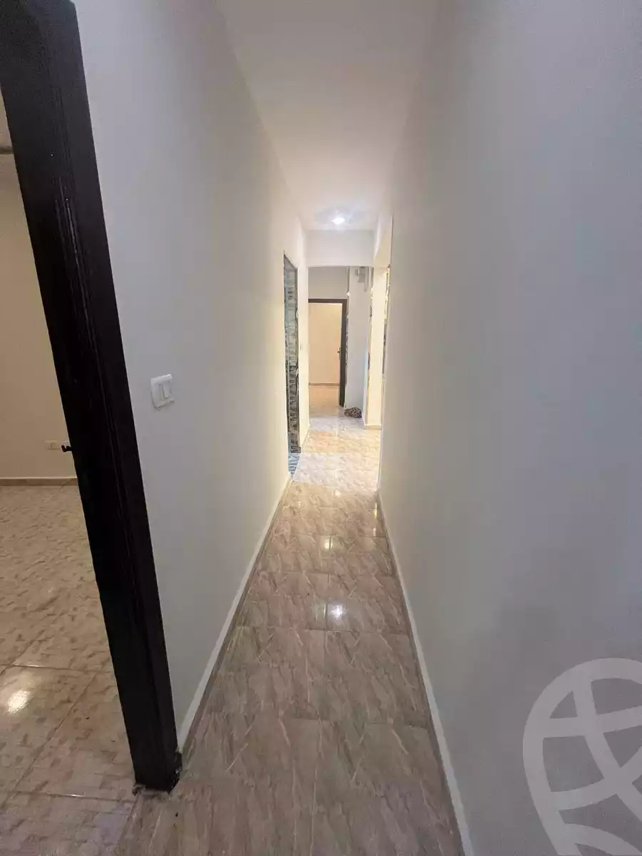 https://aqarmap.com.eg/ar/listing/6498933-for-sale-alexandria-bahray-el-anfoshy-sidi-dawoud-ln