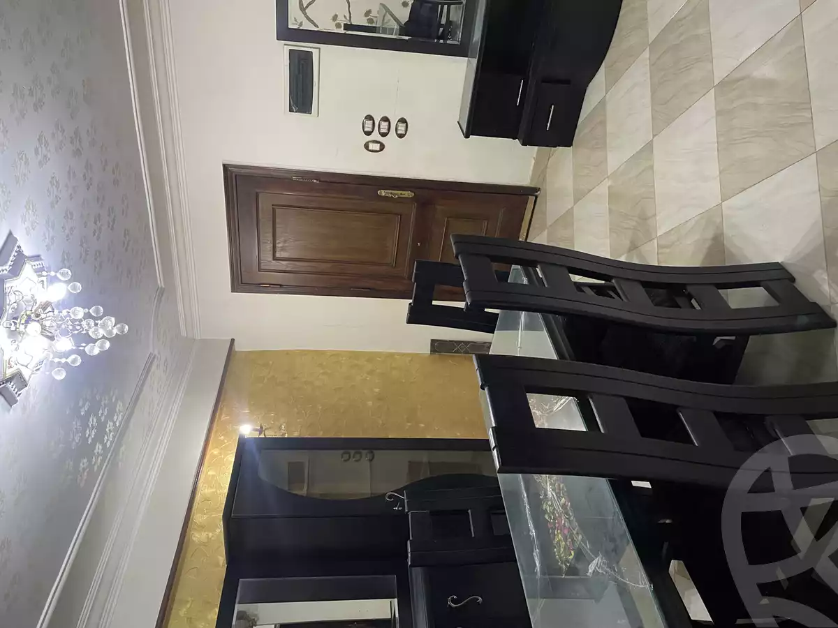 https://aqarmap.com.eg/en/listing/6493395-for-rent-cairo-ain-shams-alf-maskn-ismail-el-fangari-st