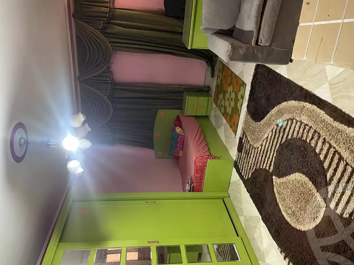 https://aqarmap.com.eg/en/listing/6493395-for-rent-cairo-ain-shams-alf-maskn-ismail-el-fangari-st
