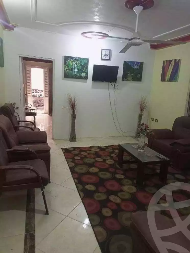 https://aqarmap.com.eg/en/listing/6499129-for-sale-cairo-ain-shams-ain-shams-el-sharkia