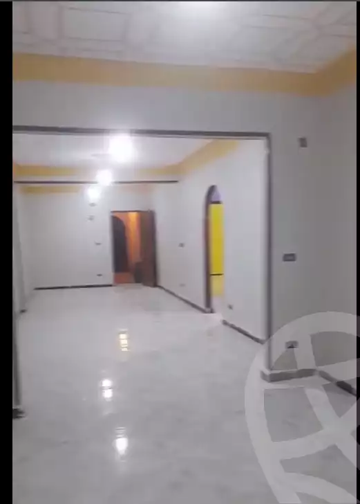 https://aqarmap.com.eg/en/listing/6499176-for-sale-alexandria-l-jmy-el-hanouvel-abd-el-moneam-gaber-st