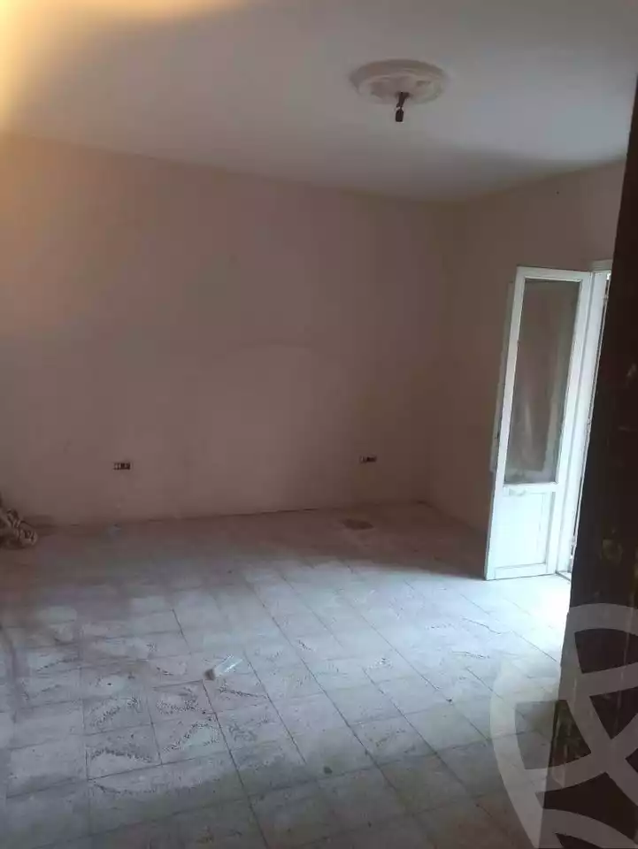 https://aqarmap.com.eg/ar/listing/6499206-for-rent-alexandria-l-jmy-el-hanouvel-el-kholafaa-el-rashdeen-st