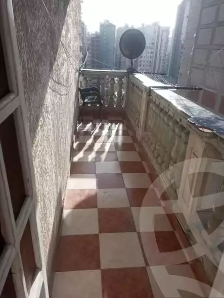 https://aqarmap.com.eg/en/listing/6499210-for-rent-alexandria-sydy-bshr-sydy-bshr-bhry-gamal-abd-el-nasir-st