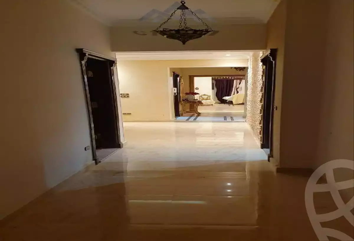 https://aqarmap.com.eg/en/listing/6499208-for-sale-cairo-new-cairo-el-banafsg-el-banafsag-3
