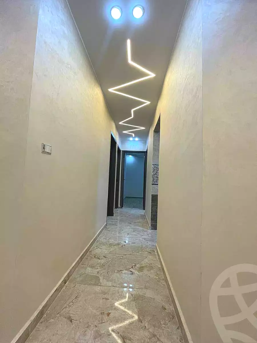https://aqarmap.com.eg/ar/listing/6499257-for-sale-cairo-el-haram-el-lebeny