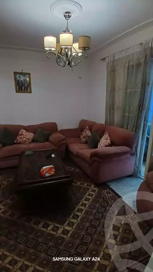 https://aqarmap.com.eg/en/listing/6499285-for-sale-alexandria-el-mandara-shr-jml-bd-lnsr