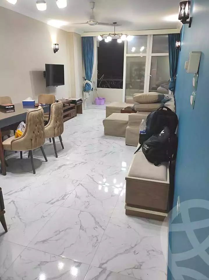 https://aqarmap.com.eg/ar/listing/6499302-for-sale-cairo-el-haram-el-lebeny