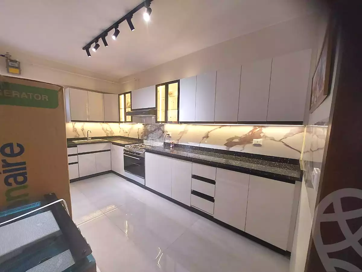https://aqarmap.com.eg/en/listing/6499310-for-rent-cairo-new-cairo-south-investors-zizinia-st