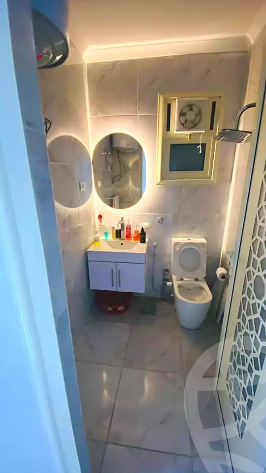 https://aqarmap.com.eg/en/listing/6499334-for-sale-alexandria-el-asafra