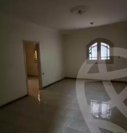 https://aqarmap.com.eg/en/listing/6499352-for-sale-gharbia-tanta-tanta-city-kafr-essam-rd