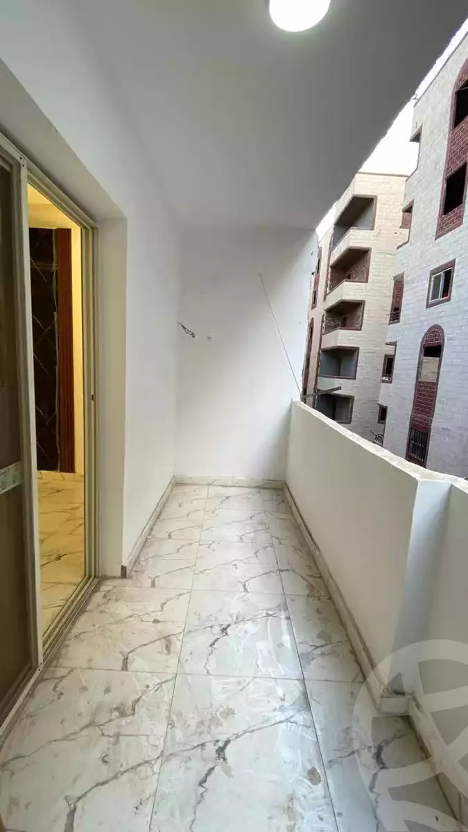 https://aqarmap.com.eg/en/listing/6499358-for-sale-cairo-el-haram-el-lebeny-el-magzar-el-aly-st