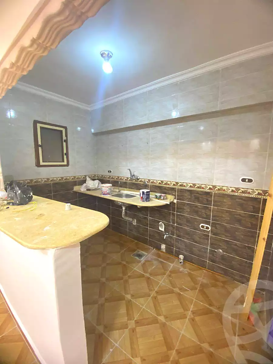 https://aqarmap.com.eg/ar/listing/6499350-for-sale-alexandria-l-jmy-el-hanouvel