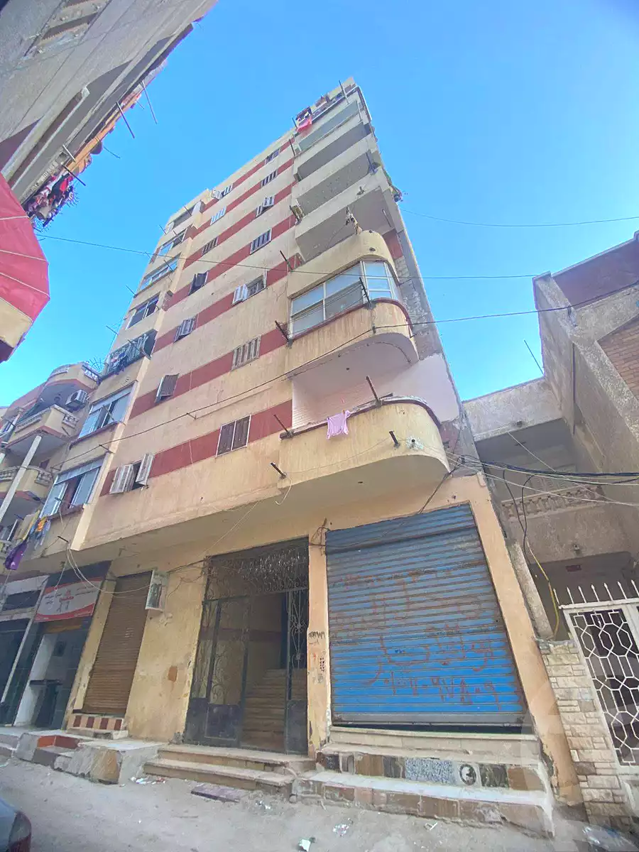 https://aqarmap.com.eg/ar/listing/6499350-for-sale-alexandria-l-jmy-el-hanouvel